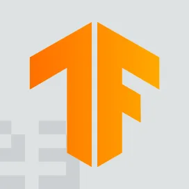 Tensorflow 1